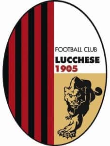 Lucchese FC