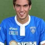 SERIE C | L'ex terzino dell'Empoli Gotti nel mirino del Tuttocuoio