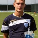 UFFICIALE | Biggeri al Viareggio, Agrifogli al Tuttocuoio, un poker per la Colligiana