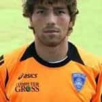 Lega Pro | Un ex portiere azzurro in prova con il Foggia