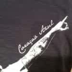 PEStyle | Svelata la sorpresa "Estate2014" con il live su Facebook – Le Foto