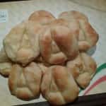 Prove di "Notte Azzurra" | Le foto dal Centro Storico di Empoli