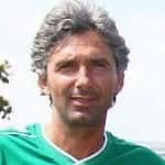 UFFICIALE | Lega Pro: un ex Empoli è il nuovo Direttore Area Tecnica del neopromosso Pordenone