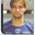 UFFICIALE | SERIE C: l'ex azzurro Stefano Lucchini torna a casa!