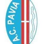 Lega Pro | Un club in mano ad una cordata di cinesi