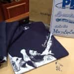 PE Style | "T-shirt a ruba": le magliette estate2014 sono piaciute