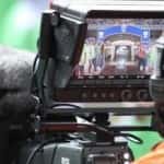 Lega Pro | Tra grana gironi e campionato spezzatino…