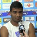 UFFICIALE | L'ex Empoli Aguirre lascia l'Udinese: va in prestito in Serie B