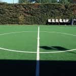 Mercato Azzurro | A centrocampo servirà pazienza