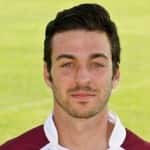 Smentite un paio di voci uscite ieri