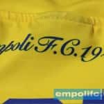 Mercato Azzurro | La situazione