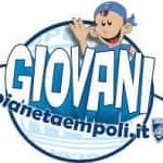 ALLIEVI e GIOVANISSIMI NAZIONALI – Gironi e date calendario