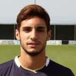 SERIE D | Tutto da decidere per i Play Off a novanta minuti dal termine dei campionati