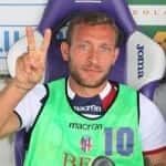 Mercato Azzurro | Il giorno di Guarente ?