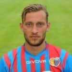 Mercato Azzurro | Guarente sempre più vicino ad Empoli