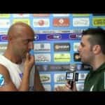 TV | Con Massimo Maccarone…