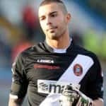 UFFICIALE | Luigi Sepe è un calciatore azzurro