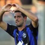 Mercato Azzurro | L' ipotesi Jefferson tutta da verificare