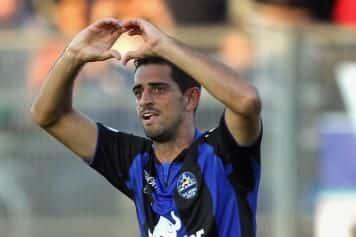 jefferson.latina.2013.14.356x237