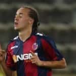 Mercato Azzurro | Dopo Aguirre spunta il nome di un altro uruguagio