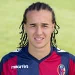 Mercato Azzurro | Si riapre la pista Laxalt