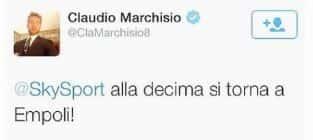 marchisio