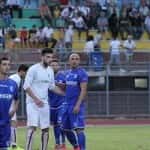 Empoli FC | Domani amichevole al Sussidiario
