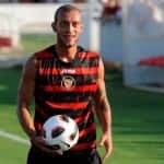 Pietro Accardi presenta Guarente: "Il giocatore giusto con le caratteristiche che cercavamo"