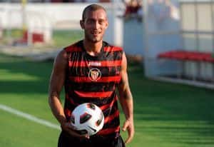 o_sevilla_fc_guarente-1792876