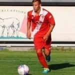 Mercato Azzurri | Tempi lunghi per Cataldi, si guarda allora ancora verso Roma