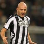 Mercato Azzurro | (ri)Spunta il nome di Rosina