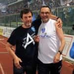 Punti di Svista | Si riparte senza "fantasia"