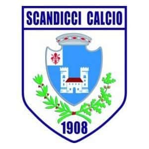 scandiccicalcio1908-4