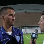 TV | Le interviste post partita di Montelupo vs Empoli