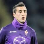 Mercato Azzurro | E' Vecino il più "vicino" tra gli interessi viola