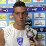 LIGA | Esordio contro l'Atletico Madrid per l'ex azzurro Simone Verdi.