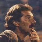 L'amichevole del 6 agosto a Lucca sarà per il "Memorial Vitali"