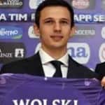 Mercato Azzurro | Per la trequarti si riguarda a Firenze