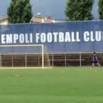 Curiosità | Nuovo look per il Sussiddiario