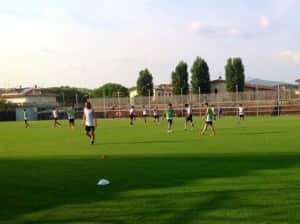 10525916_10202538296445369_6000789885941559561_n