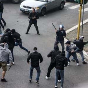 135317292-d4706c48-619e-4e13-9e84-b20692efd8fd