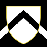 Serie A | L'Udinese riparte da Iachini