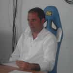 TV – Intervista a Marco Bertelli