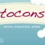 Gli azzurri per la piccola Sofia