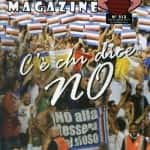 Regalo per i tifosi azzurri | Su Fan's Magazine PianetaEmpoli con 8 pagine speciali sulla promozione in Serie A