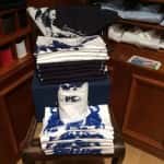 PE Style | TShirt disponibili: oggi ultimo giorno di vendita "preferragosto", poi dal 22 agosto