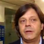 Vincenzo D'Ippolito (Agente Laxalt): "Anche Parma e Cagliari interessate"