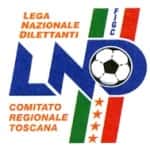Dilettanti | Fatti anche i gironi di Seconda Categoria: le "empolesi" nel Girone D