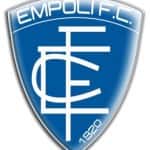 Empoli-Logo-EFC-Rilievo-259x300