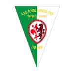 Ufficiale | Amichevole in Mugello programmata per il 17 agosto